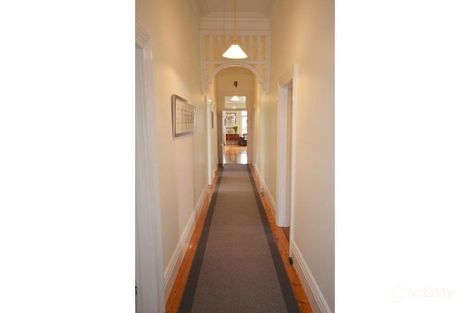 Property photo of 1308 Mair Street Lake Wendouree VIC 3350