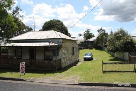 Property photo of 6 John Street Wallsend NSW 2287