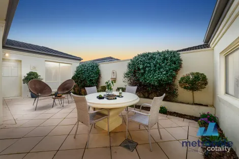Property photo of 4/13 Alfred Street Beaumaris VIC 3193