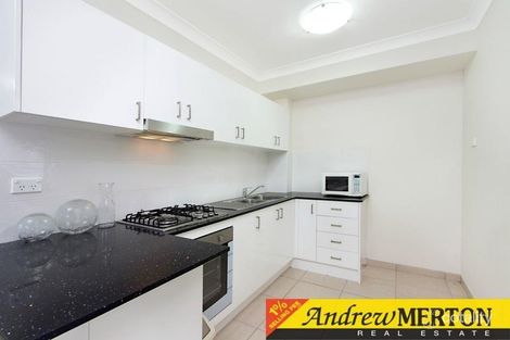 Property photo of 1/159 Wellington Road Sefton NSW 2162