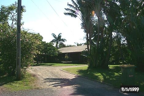 Property photo of 15 Bee Street Ormiston QLD 4160