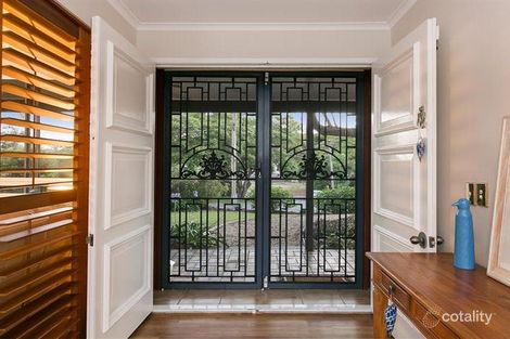 Property photo of 6 Cyllene Court Fig Tree Pocket QLD 4069