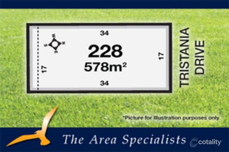 10 Tristania Dr, Point Cook, VIC 3030