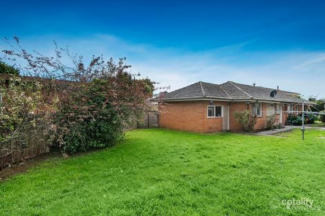Property photo of 4 Zander Court Doncaster VIC 3108