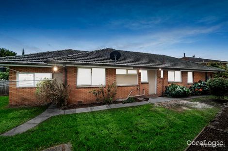 Property photo of 4 Zander Court Doncaster VIC 3108