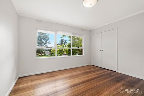 Property photo of 4 Zander Court Doncaster VIC 3108