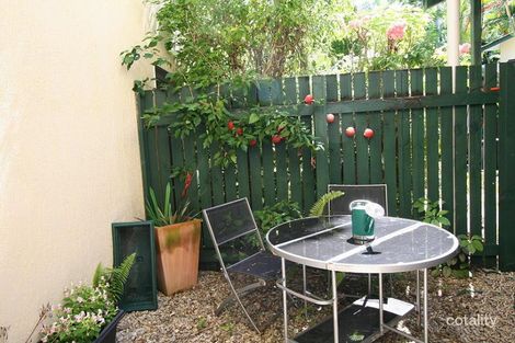 Property photo of 7/5 Osprey Close Port Douglas QLD 4877