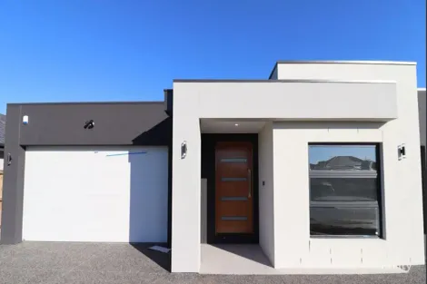 13 Totterdown Way, Werribee, VIC 3030