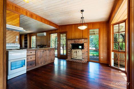 Property photo of 2 McFarlane Street Maldon VIC 3463