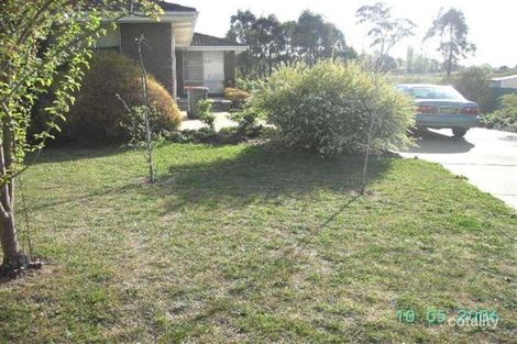 Property photo of 27 Sundew Circuit Orange NSW 2800