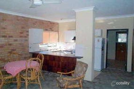Property photo of 3/45 Beach Street Woolgoolga NSW 2456