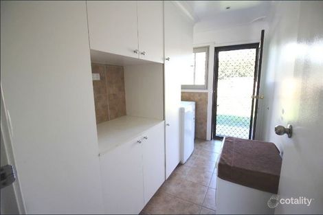 Property photo of 241 Reddall Parade Mount Warrigal NSW 2528