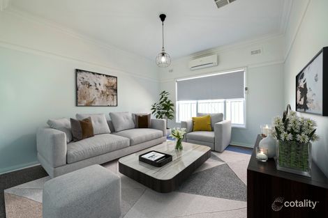 Property photo of 29 East Street Dubbo NSW 2830