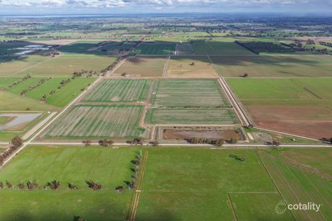 44 White Rd, Kyabram, VIC 3620