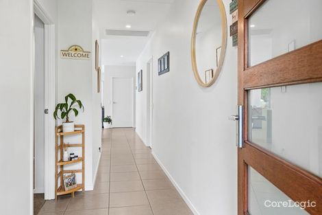 Property photo of 49 Sugargum Avenue Mount Cotton QLD 4165