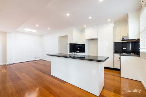 Property photo of 38 Bishop Street Petersham NSW 2049