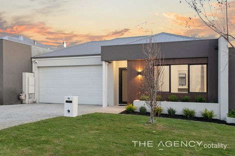 Property photo of 5B Hamilton Street Osborne Park WA 6017