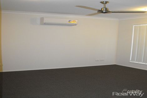 Property photo of 1 Borbidge Street North Lakes QLD 4509
