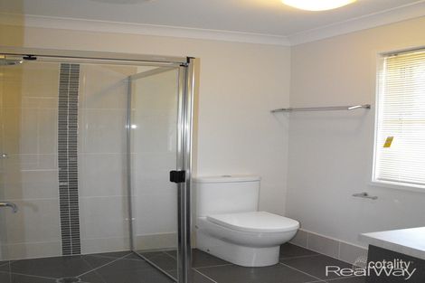 Property photo of 1 Borbidge Street North Lakes QLD 4509