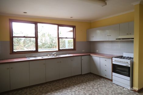 Property photo of 35A Batson Street Winchelsea VIC 3241