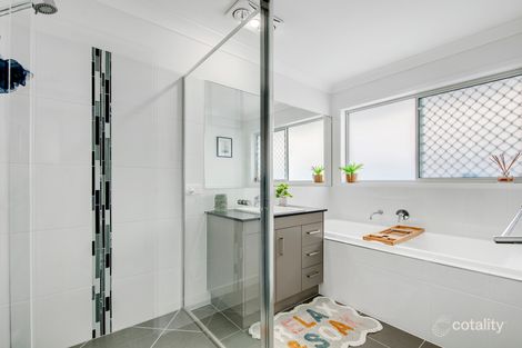 Property photo of 5 Mortimer Drive Flagstone QLD 4280