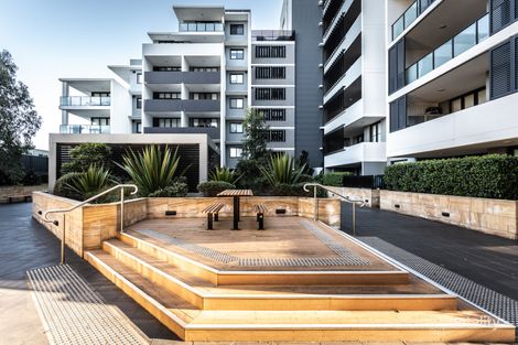 208/1 Kyle St, Arncliffe, NSW 2205