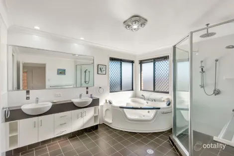 Property photo of 10 Thomas Crescent Coraki NSW 2471