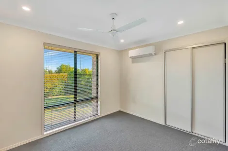 Property photo of 10 Thomas Crescent Coraki NSW 2471