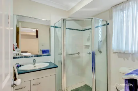 Property photo of 10 Thomas Crescent Coraki NSW 2471