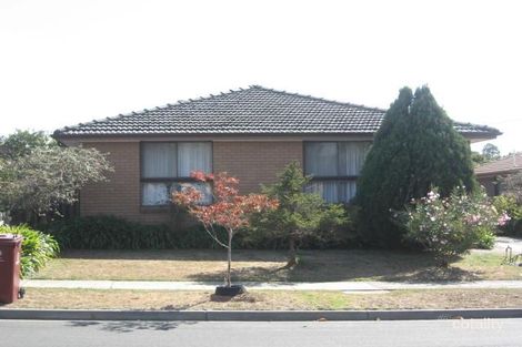 7 Wincanton Ct, Noble Park North, VIC 3174