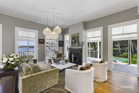 Property photo of 2 Phoebe Street Balmain NSW 2041