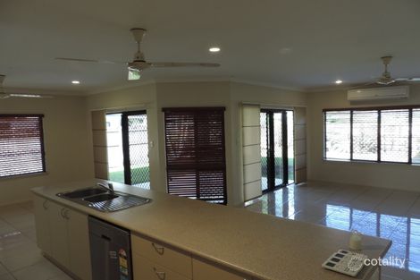 Property photo of 38 Mallicoola Crescent Edmonton QLD 4869