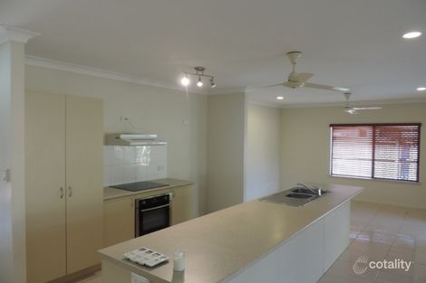 Property photo of 38 Mallicoola Crescent Edmonton QLD 4869