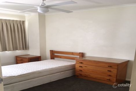 3/2655 Gold Coast Hwy, Broadbeach, QLD 4218