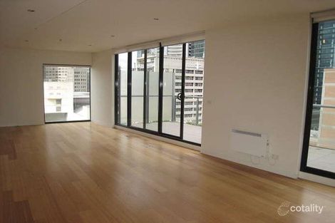 18/16-22 Liverpool St, Melbourne, VIC 3000