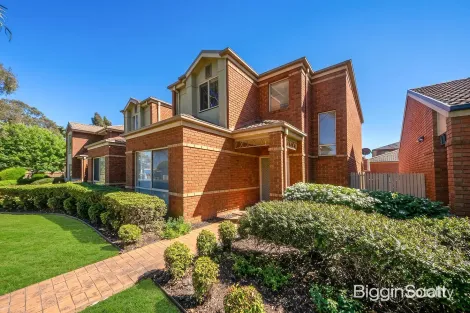 697 Waverley Rd, Glen Waverley, VIC 3150