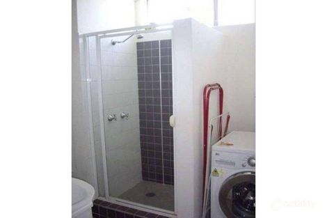 Property photo of 11/3 Heath Street East Brisbane QLD 4169