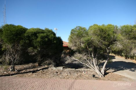 Property photo of 3/260 Beach Road Hackham West SA 5163