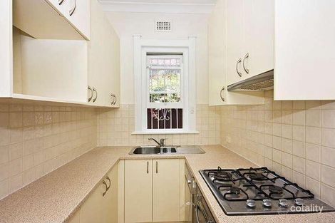 Property photo of 49 Campbell Street Waverley NSW 2024