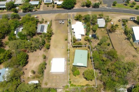 Property photo of 17B Furneaux Street Cooktown QLD 4895