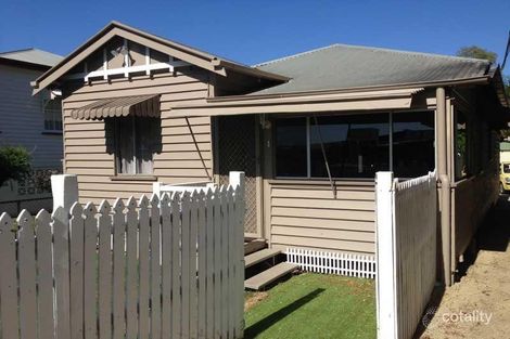 Property photo of 409 Nudgee Road Hendra QLD 4011