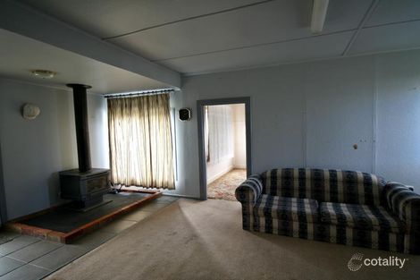 Property photo of 23 Wallace Street Apsley VIC 3319