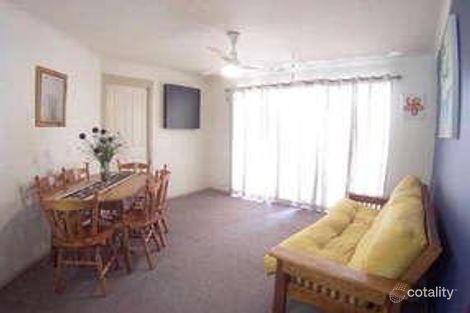 Property photo of 2/27 O'Hanlon Road Queanbeyan NSW 2620