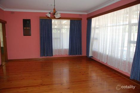 Property photo of 38 Tandanya Avenue Grange SA 5022