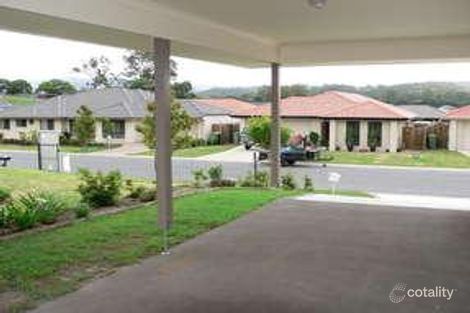 1/8 Mocha Way, Pimpama, QLD 4209