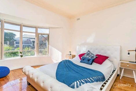 Property photo of 27 Wells Street Birkenhead SA 5015