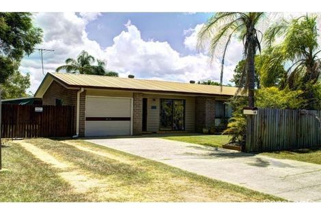 Property photo of 18 Shirley Street Caboolture QLD 4510