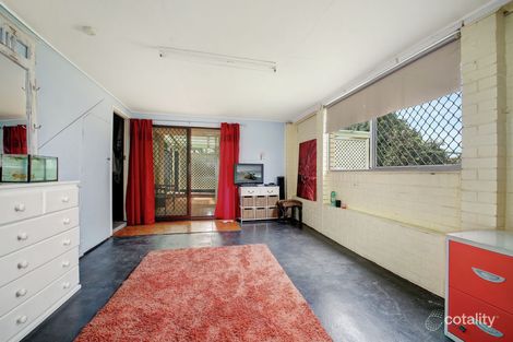 Property photo of 29 Backford Street Chermside West QLD 4032
