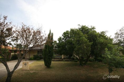 13 Chatswood Cres, Kidman Park, SA 5025