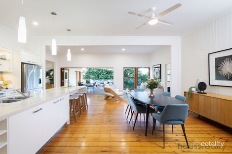 Property photo of 96 Leybourne Street Chelmer QLD 4068